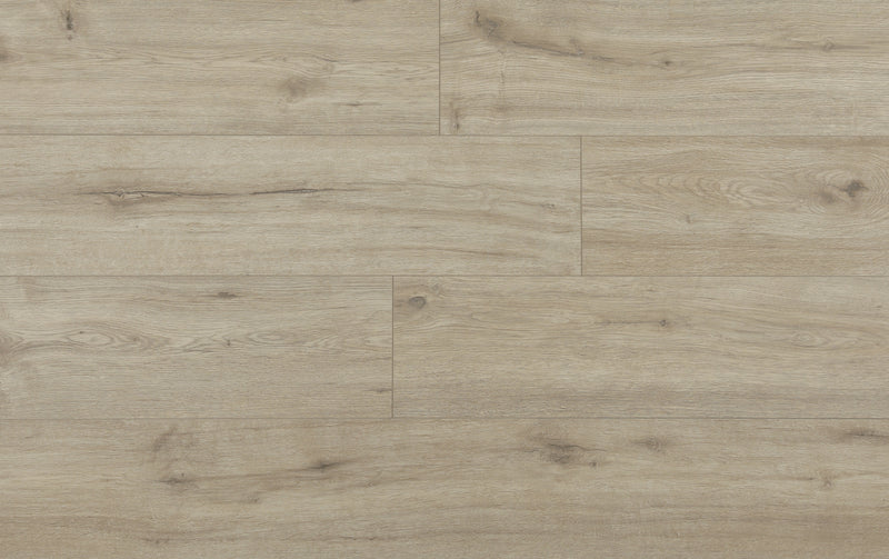 Iceberg - SupremeCORE™ Fiber - McMillan Floors™