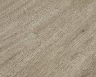 Iceberg - SupremeCORE™ Fiber - McMillan Floors™