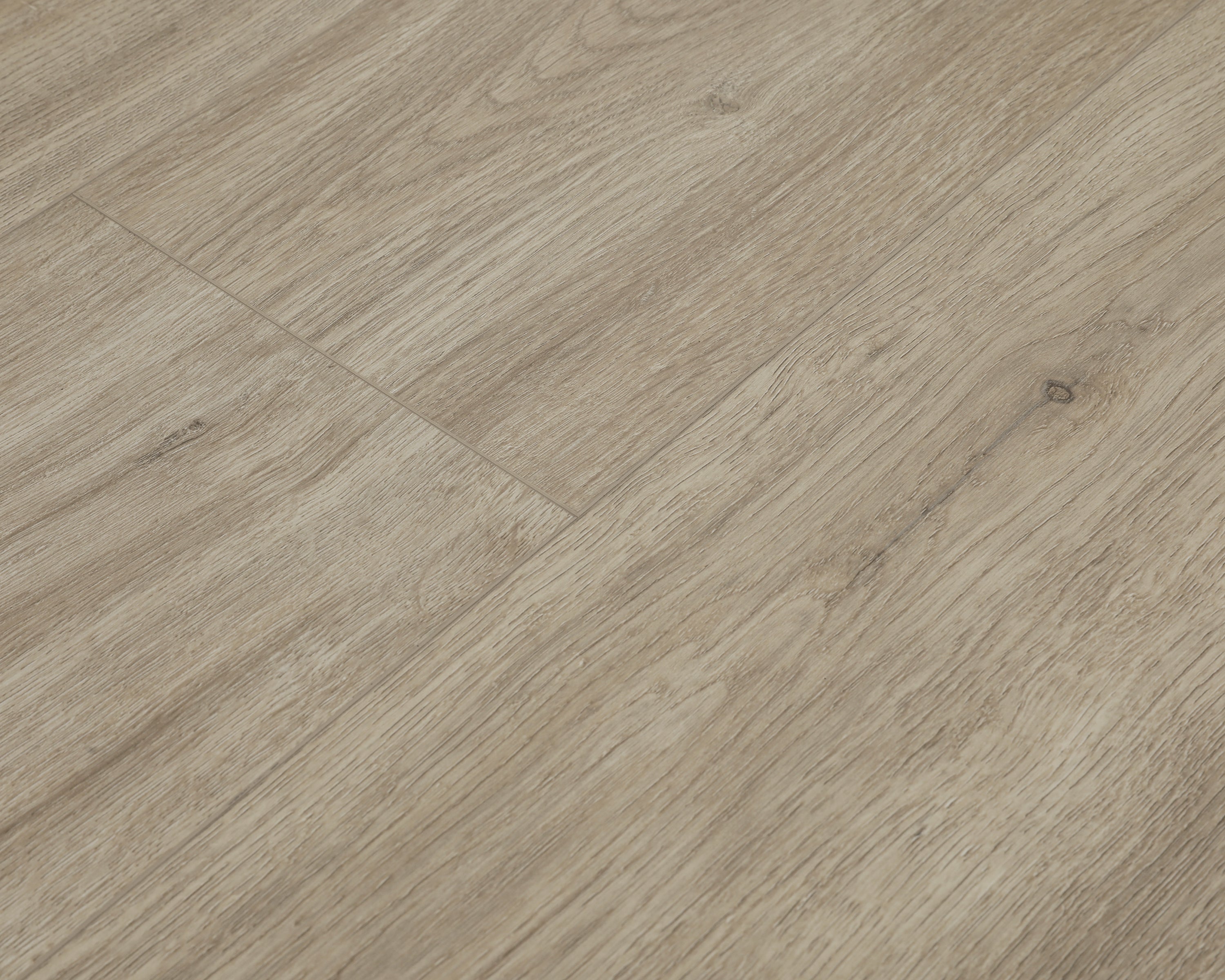 Iceberg - SupremeCORE™ Fiber - McMillan Floors™