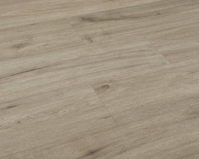Iceberg - SupremeCORE™ Fiber - McMillan Floors™