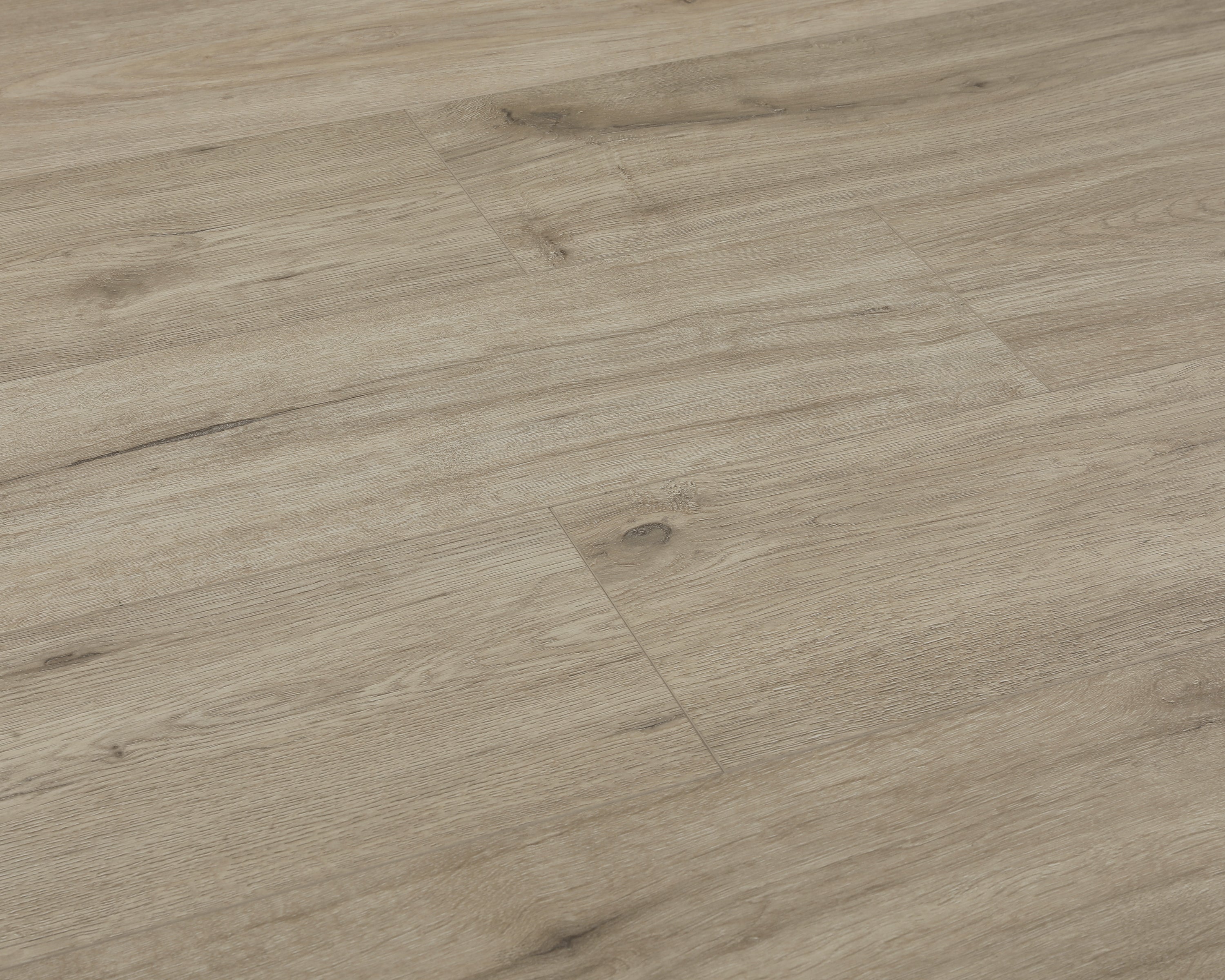 Iceberg - SupremeCORE™ Fiber - McMillan Floors™