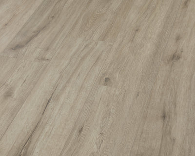 Iceberg - SupremeCORE™ Fiber - McMillan Floors™