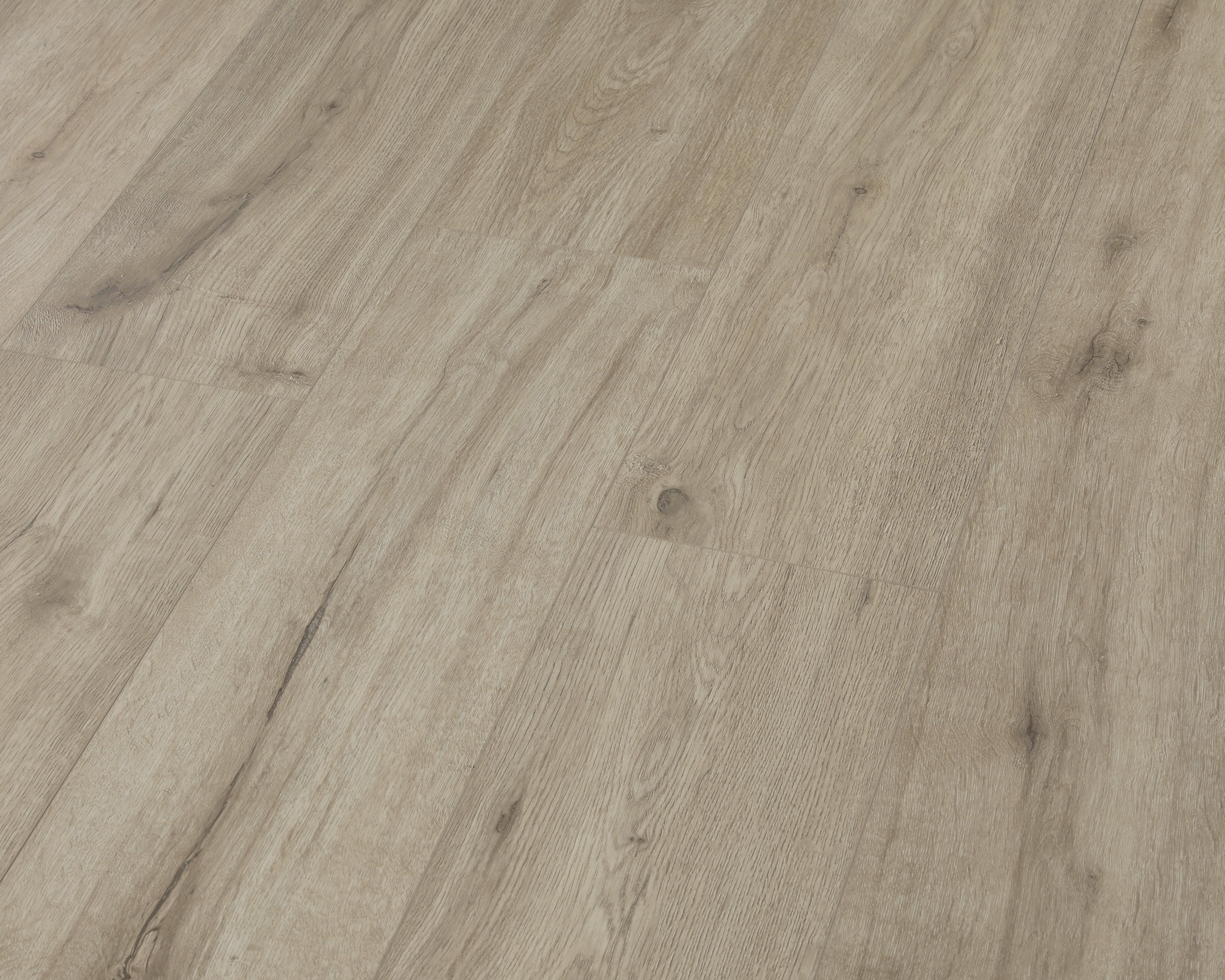 Iceberg - SupremeCORE™ Fiber - McMillan Floors™