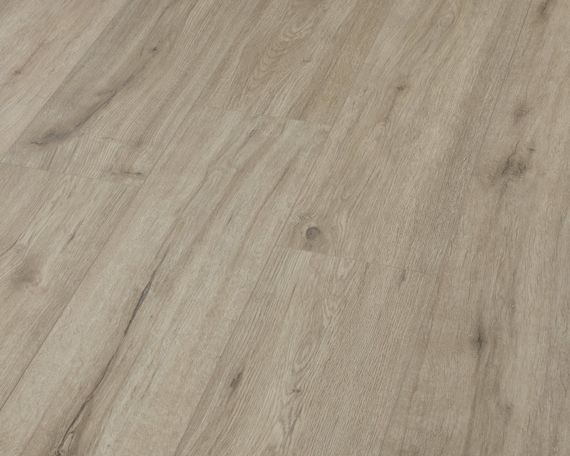 Iceberg - SupremeCORE™ Fiber - McMillan Floors™