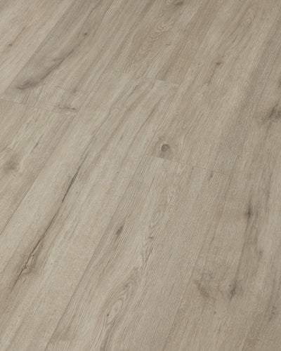Iceberg - SupremeCORE™ Fiber - McMillan Floors™