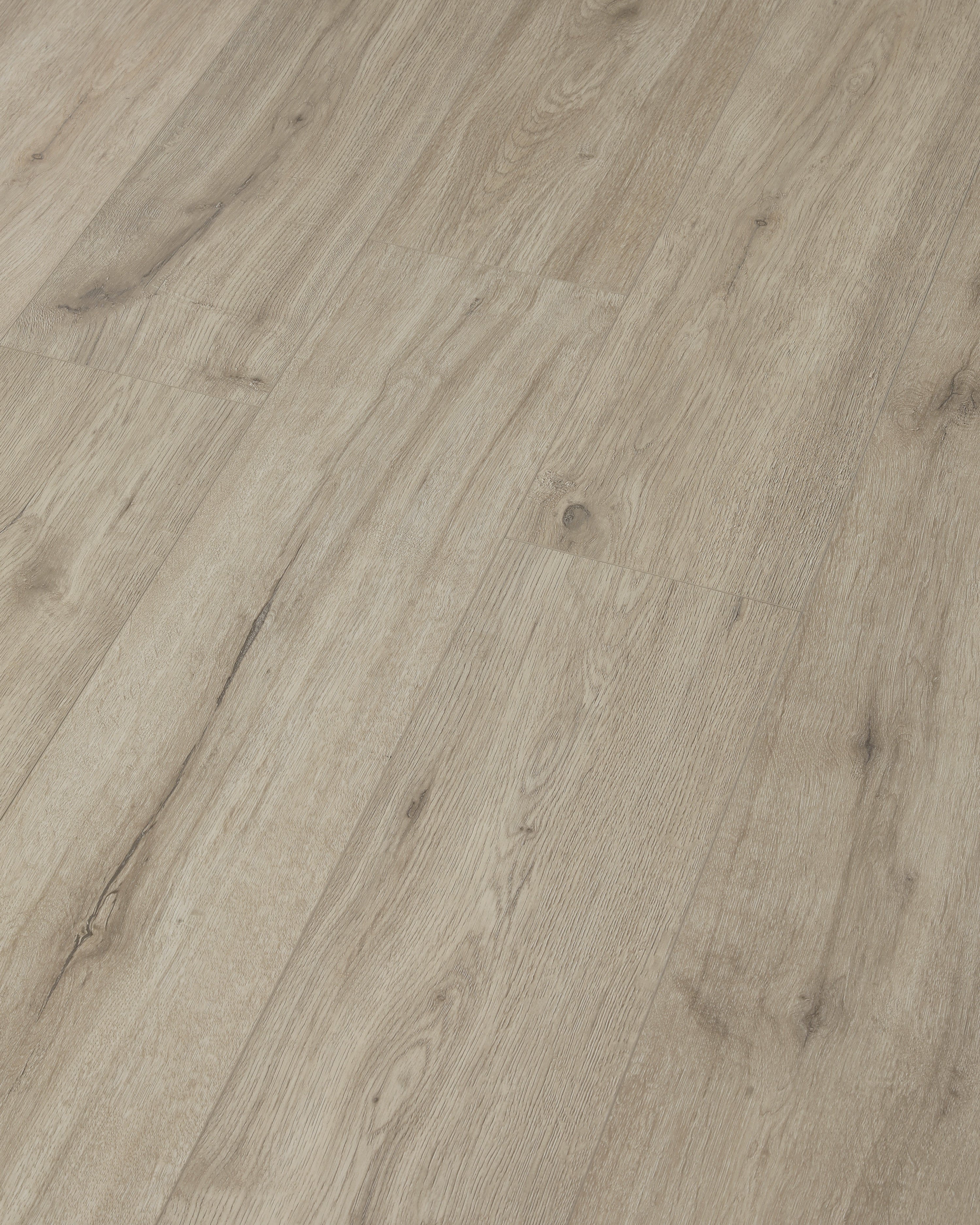 Iceberg - SupremeCORE™ Fiber - McMillan Floors™