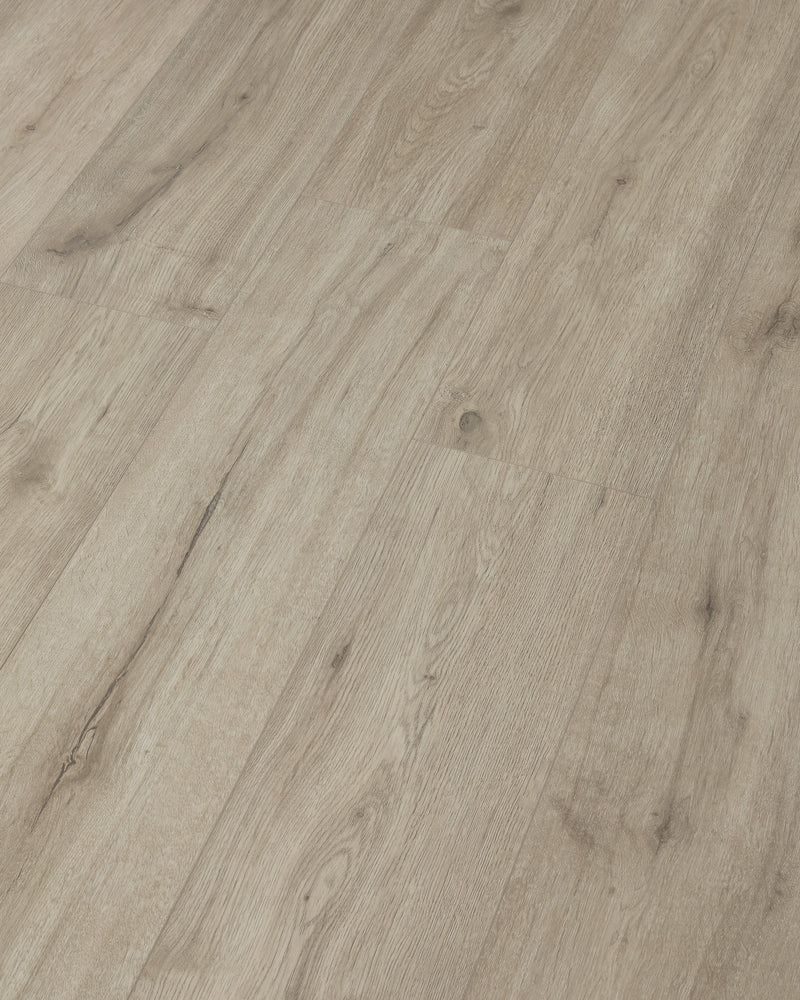 Iceberg - SupremeCORE™ Fiber - McMillan Floors™