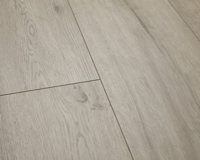Iceberg - SupremeCORE™ Fiber - McMillan Floors™