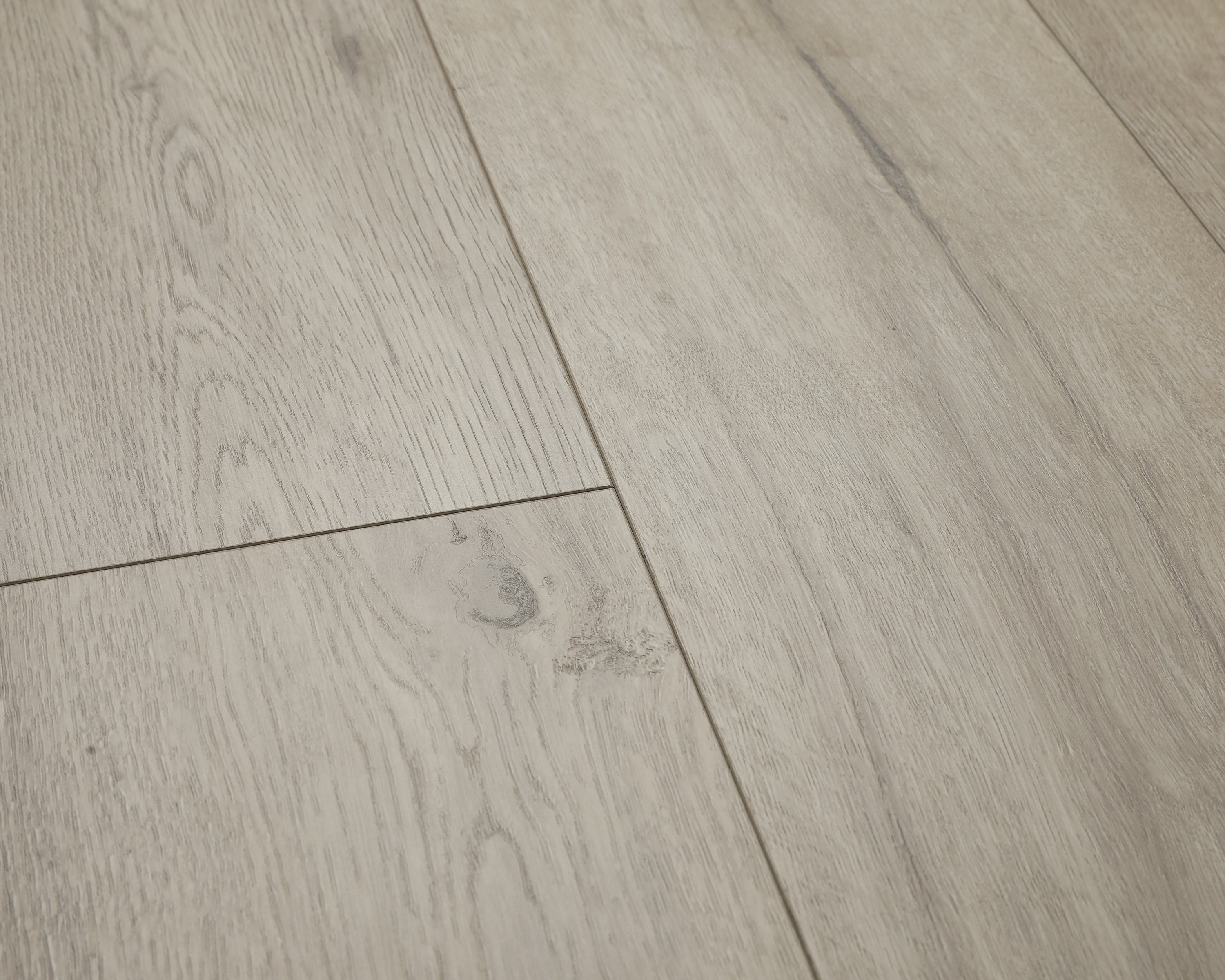 Iceberg - SupremeCORE™ Fiber - McMillan Floors™