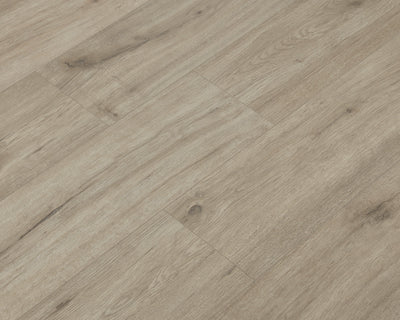 Iceberg - SupremeCORE™ Fiber - McMillan Floors™