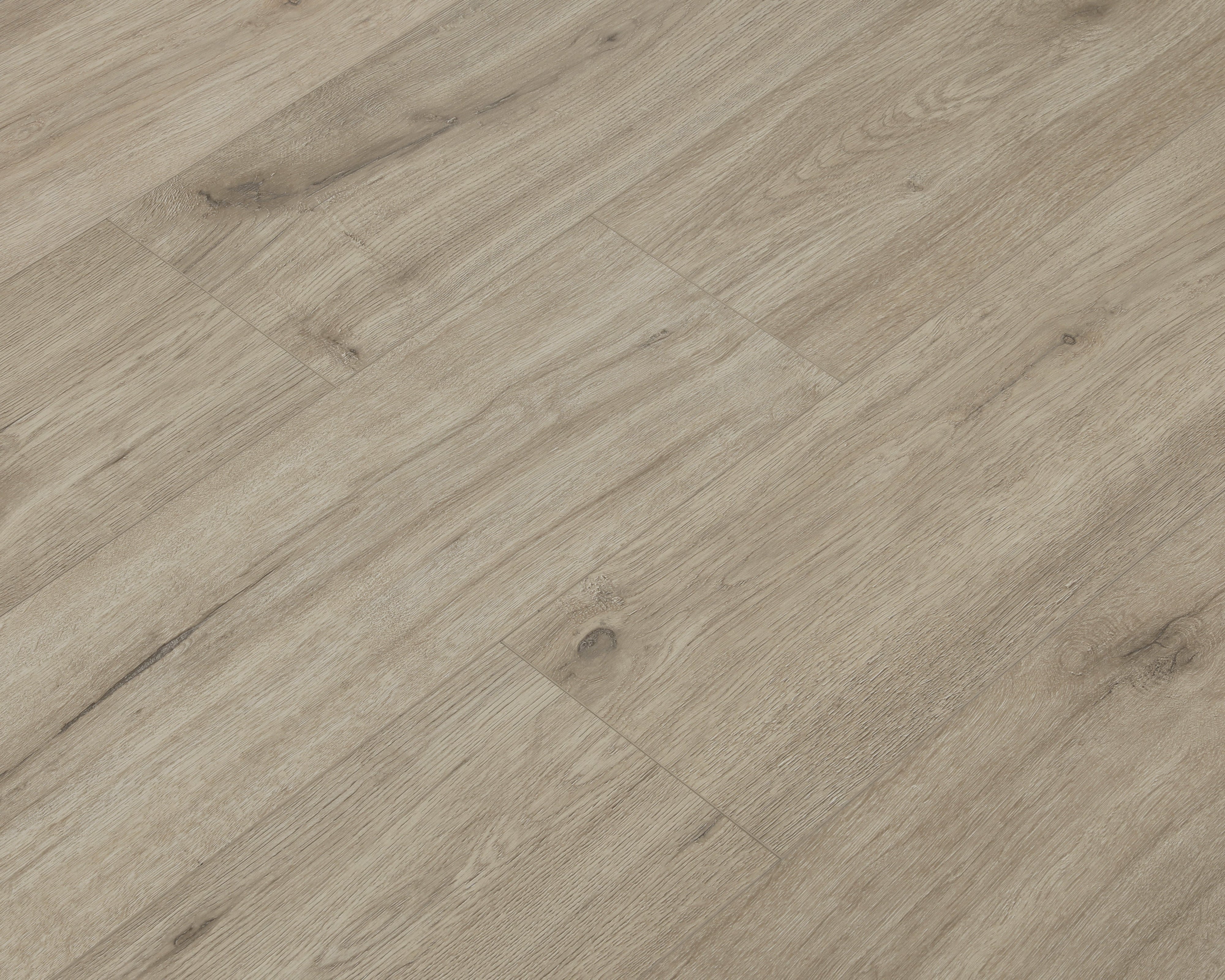 Iceberg - SupremeCORE™ Fiber - McMillan Floors™