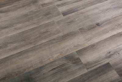 KENZA - Waterproof - McMillan Floors™