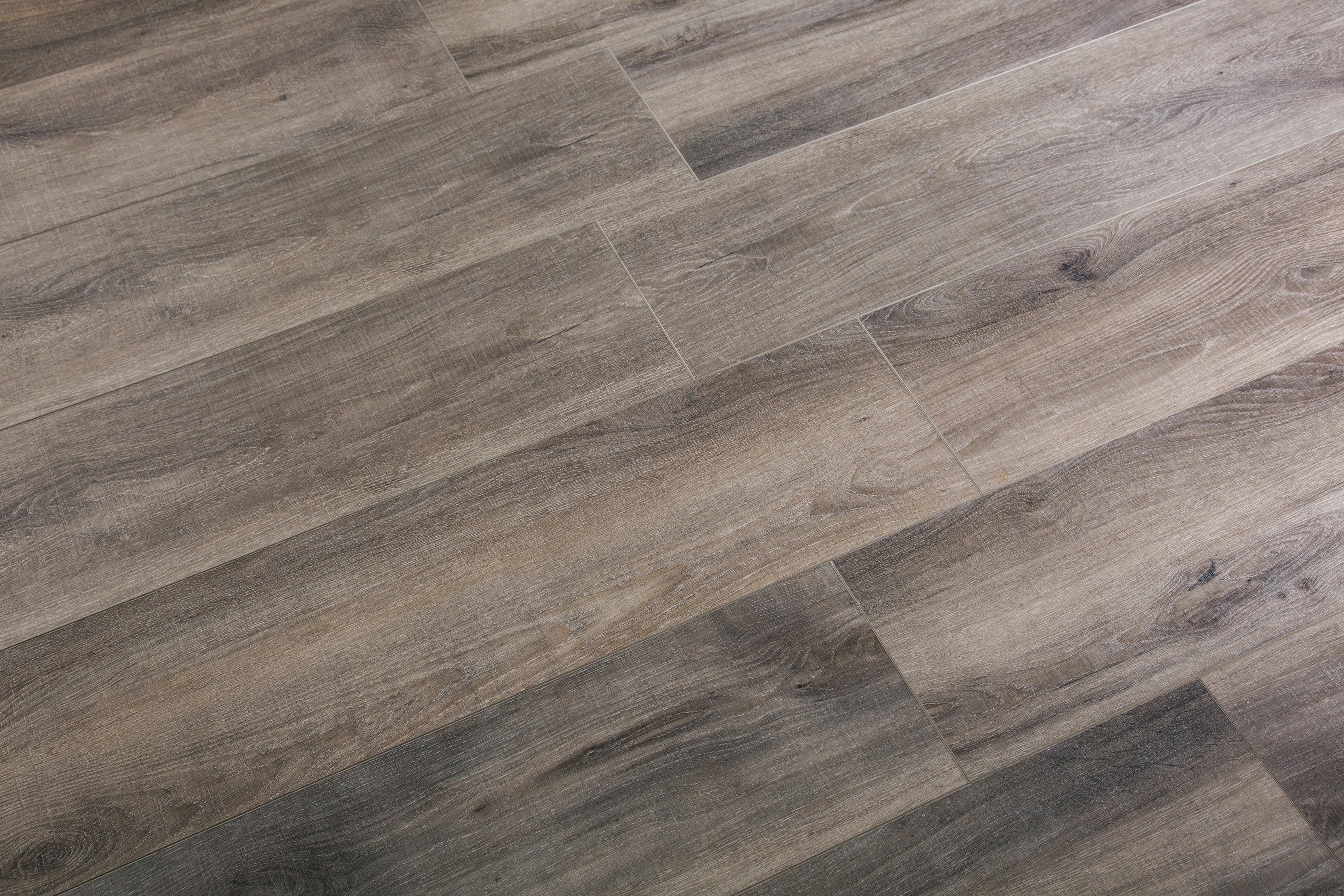 KENZA - Waterproof - McMillan Floors™