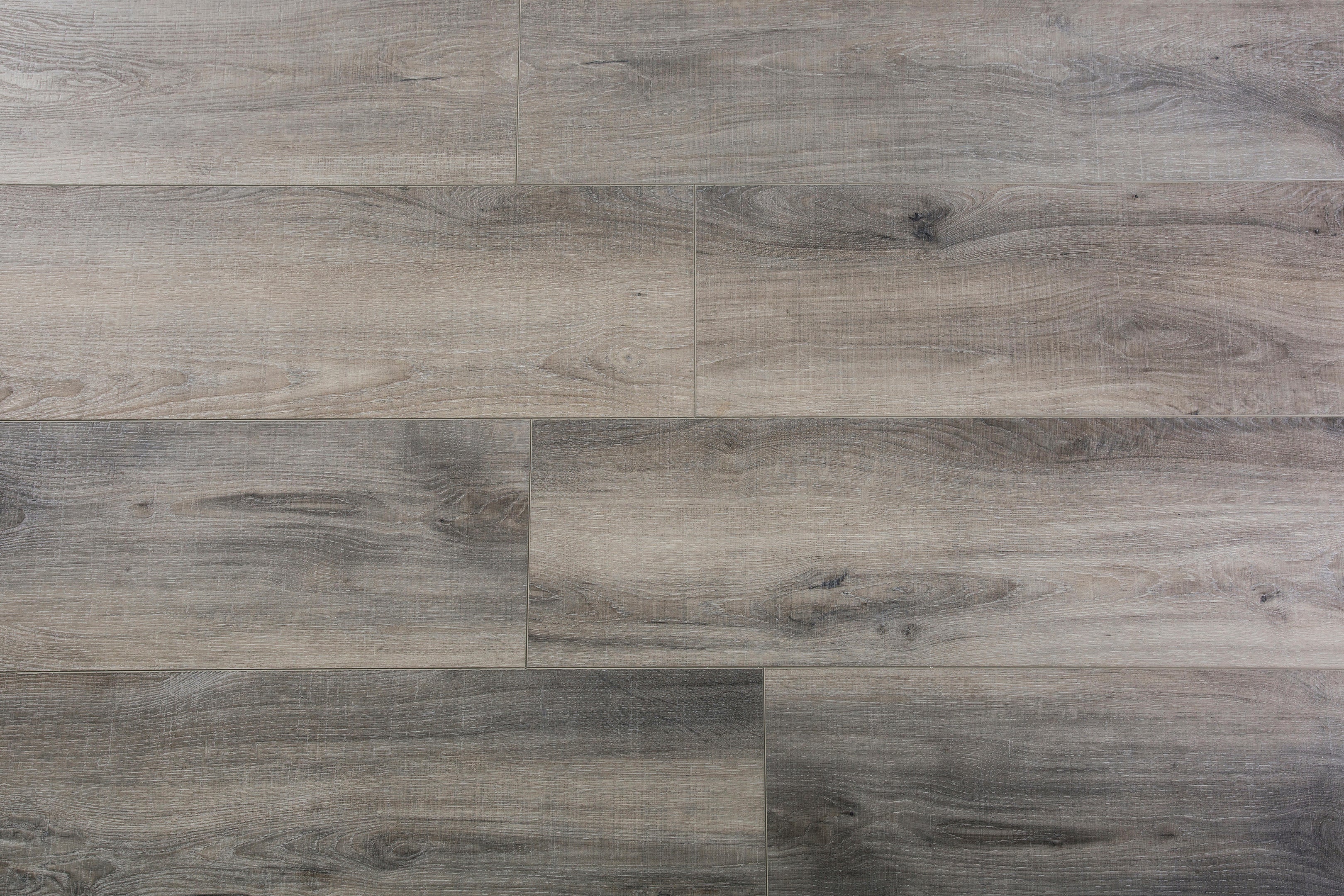 KENZA - Waterproof - McMillan Floors™