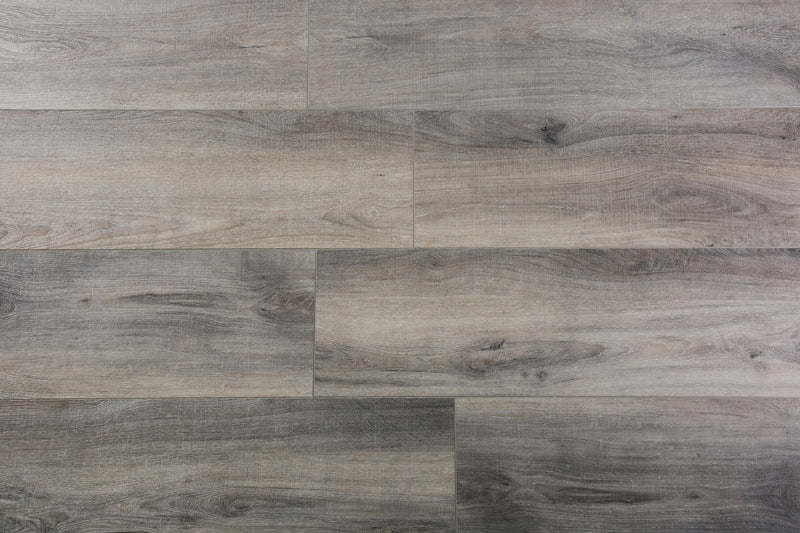 KENZA - Waterproof - McMillan Floors™