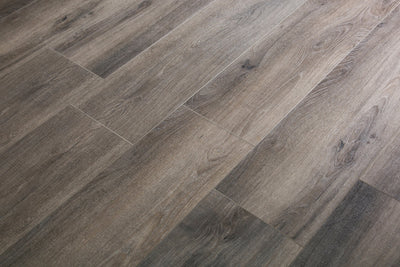 KENZA - Waterproof - McMillan Floors™