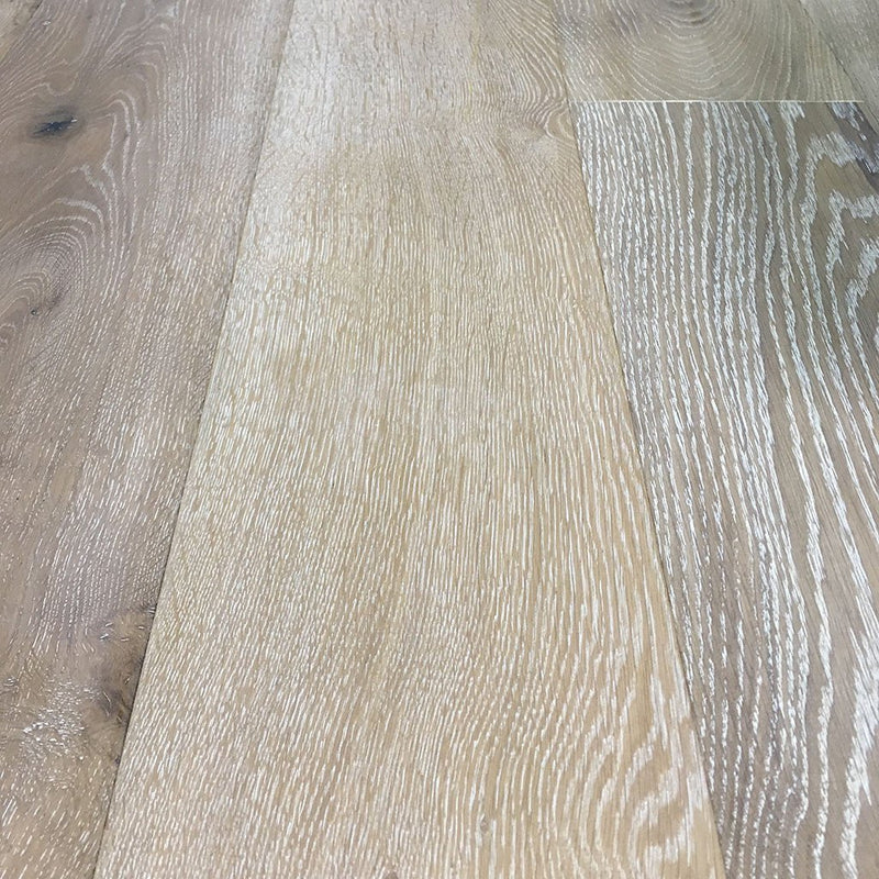 LINTEL - Hardwood - McMillan Floors™