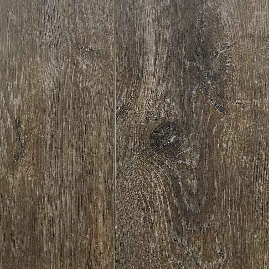 LUGANO (New Profile) - Laminate - McMillan Floors™