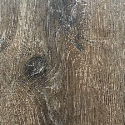 LUGANO (New Profile) - Laminate - McMillan Floors™