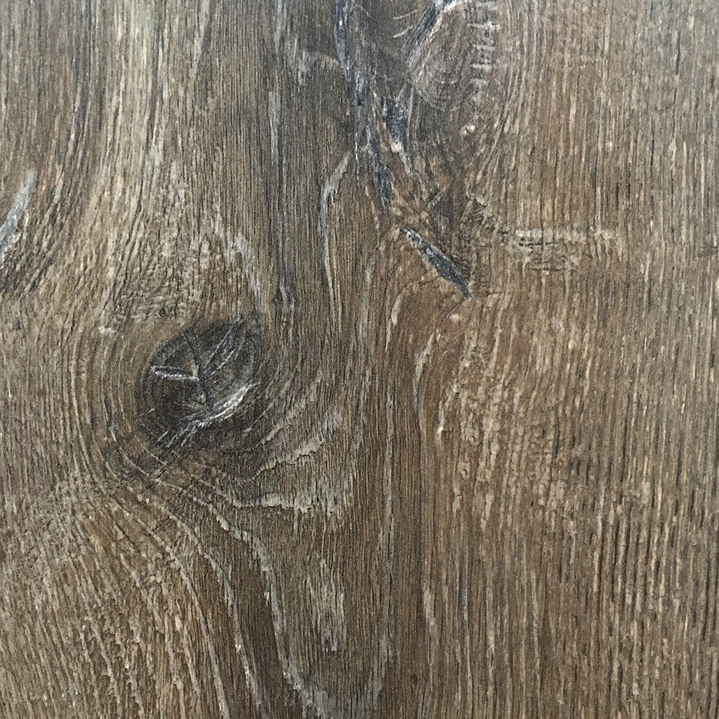 LUGANO (New Profile) - Laminate - McMillan Floors™