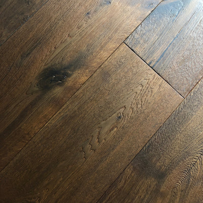 LYON - Hardwood - McMillan Floors™