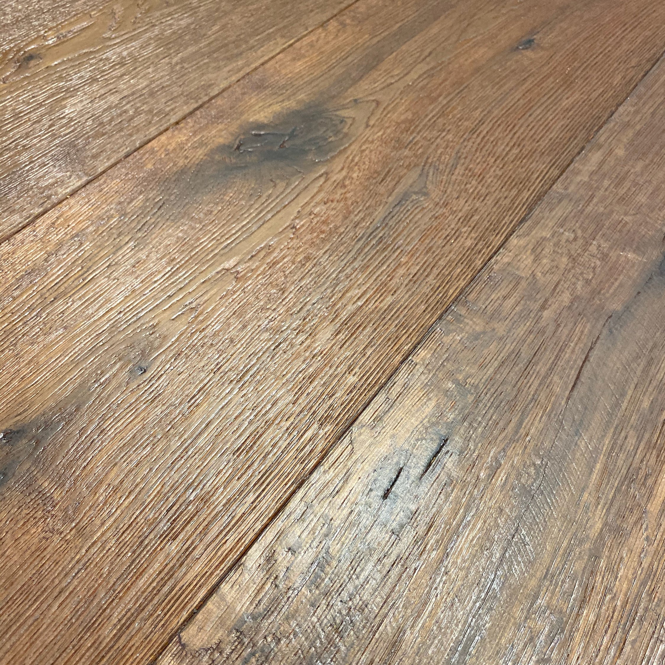 LYON - Hardwood - McMillan Floors™