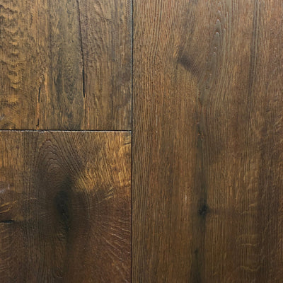 LYON - Hardwood - McMillan Floors™