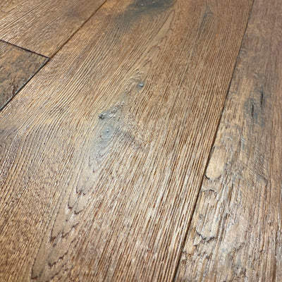 LYON - Hardwood - McMillan Floors™