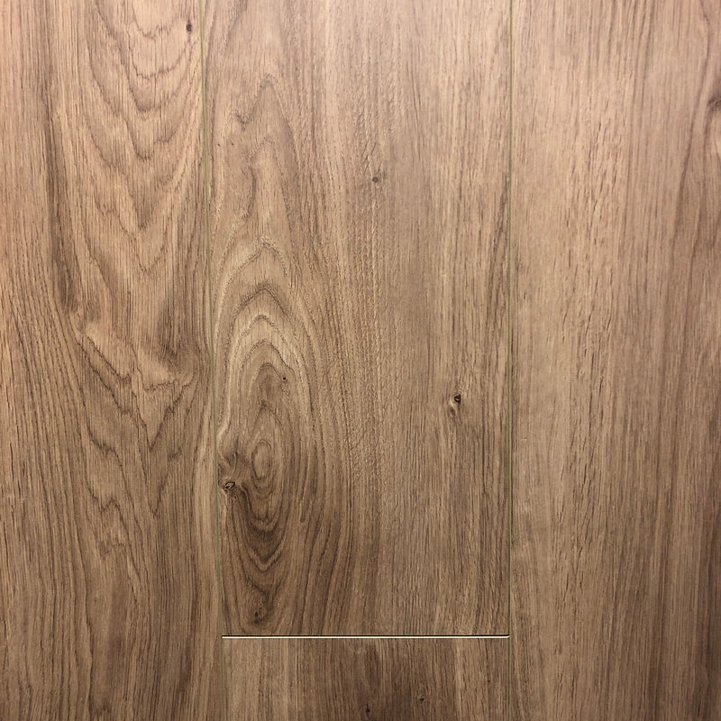 MACKAY - Waterproof Laminate - McMillan Floors™