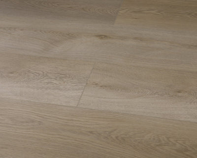 Markham XL - Waterproof - McMillan Floors™