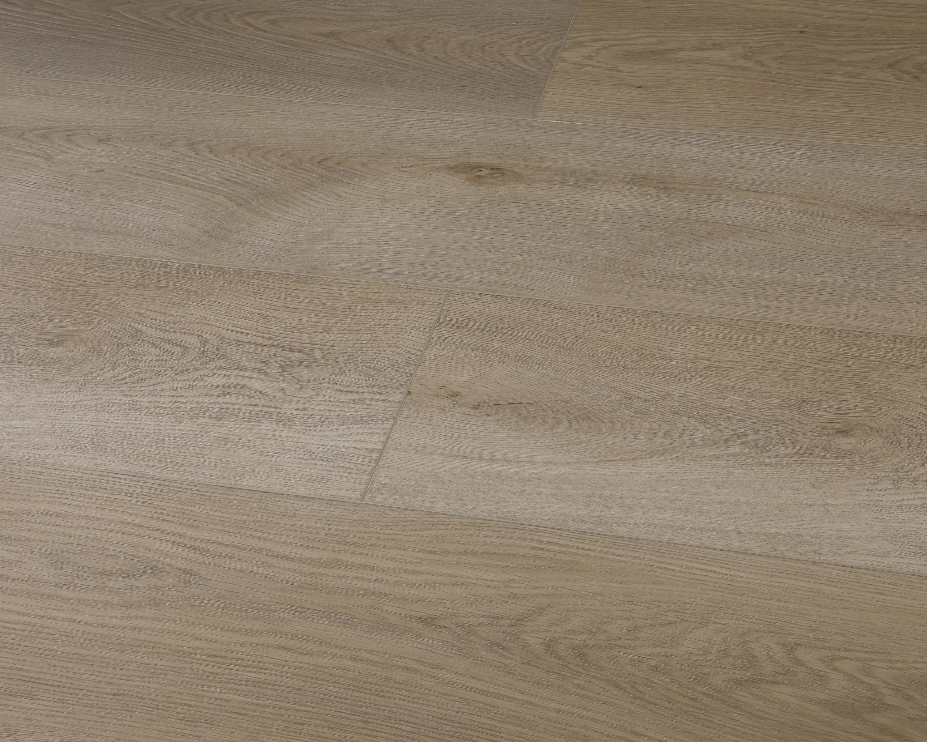 Markham XL - Waterproof - McMillan Floors™