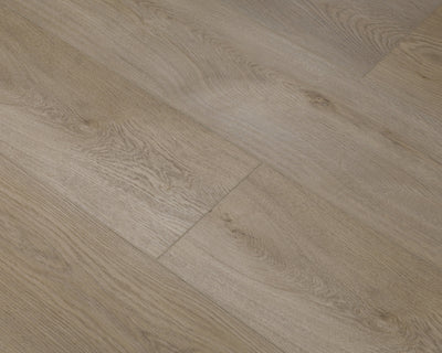 Markham XL - Waterproof - McMillan Floors™
