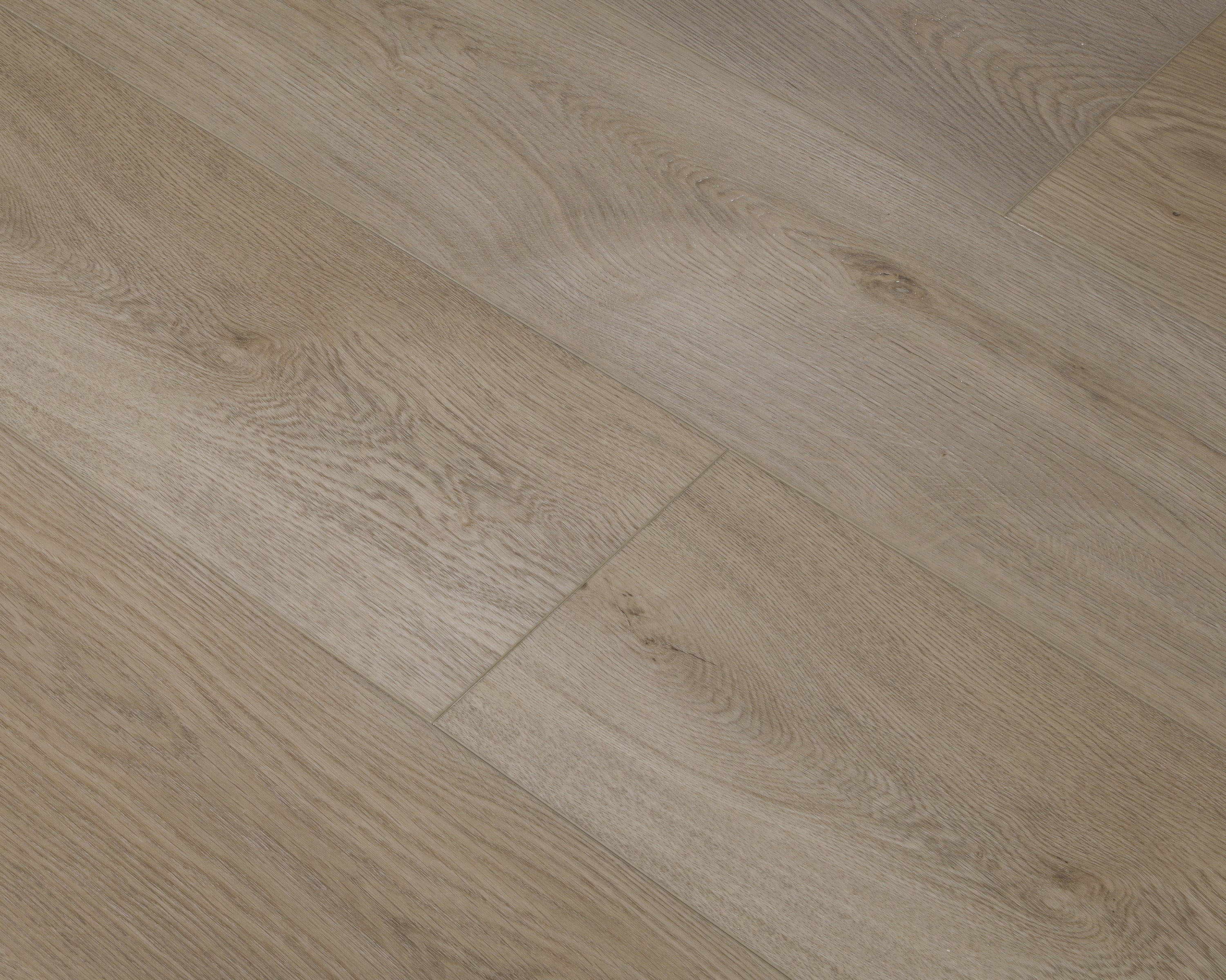 Markham XL - Waterproof - McMillan Floors™