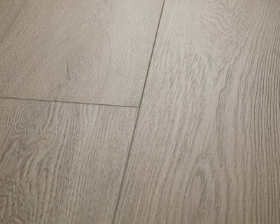 Markham XL - Waterproof - McMillan Floors™