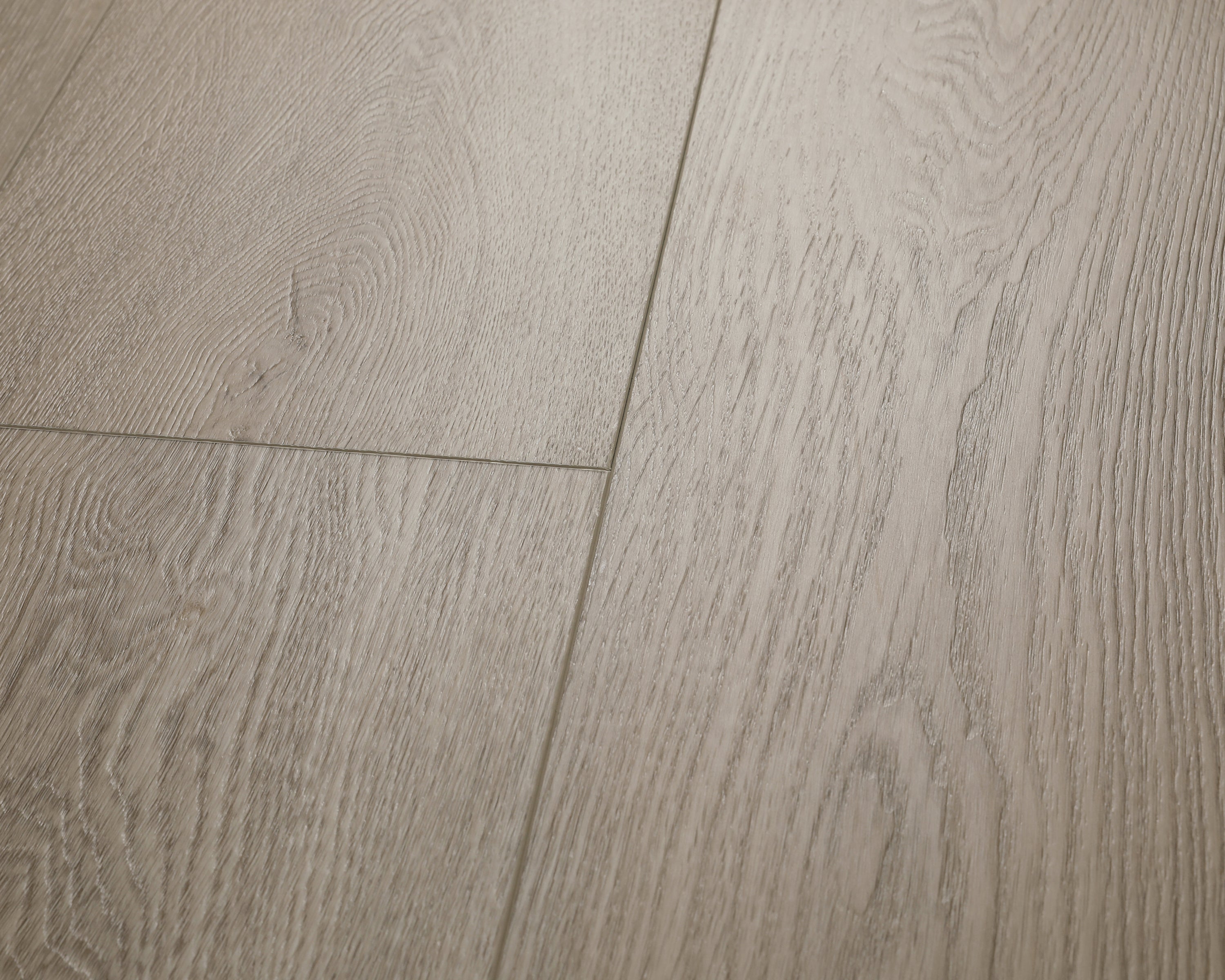 Markham XL - Waterproof - McMillan Floors™