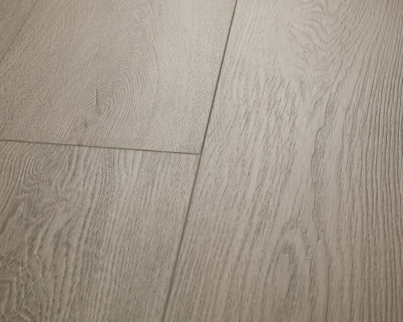 Markham XL - Waterproof - McMillan Floors™