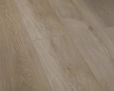 Markham XL - Waterproof - McMillan Floors™