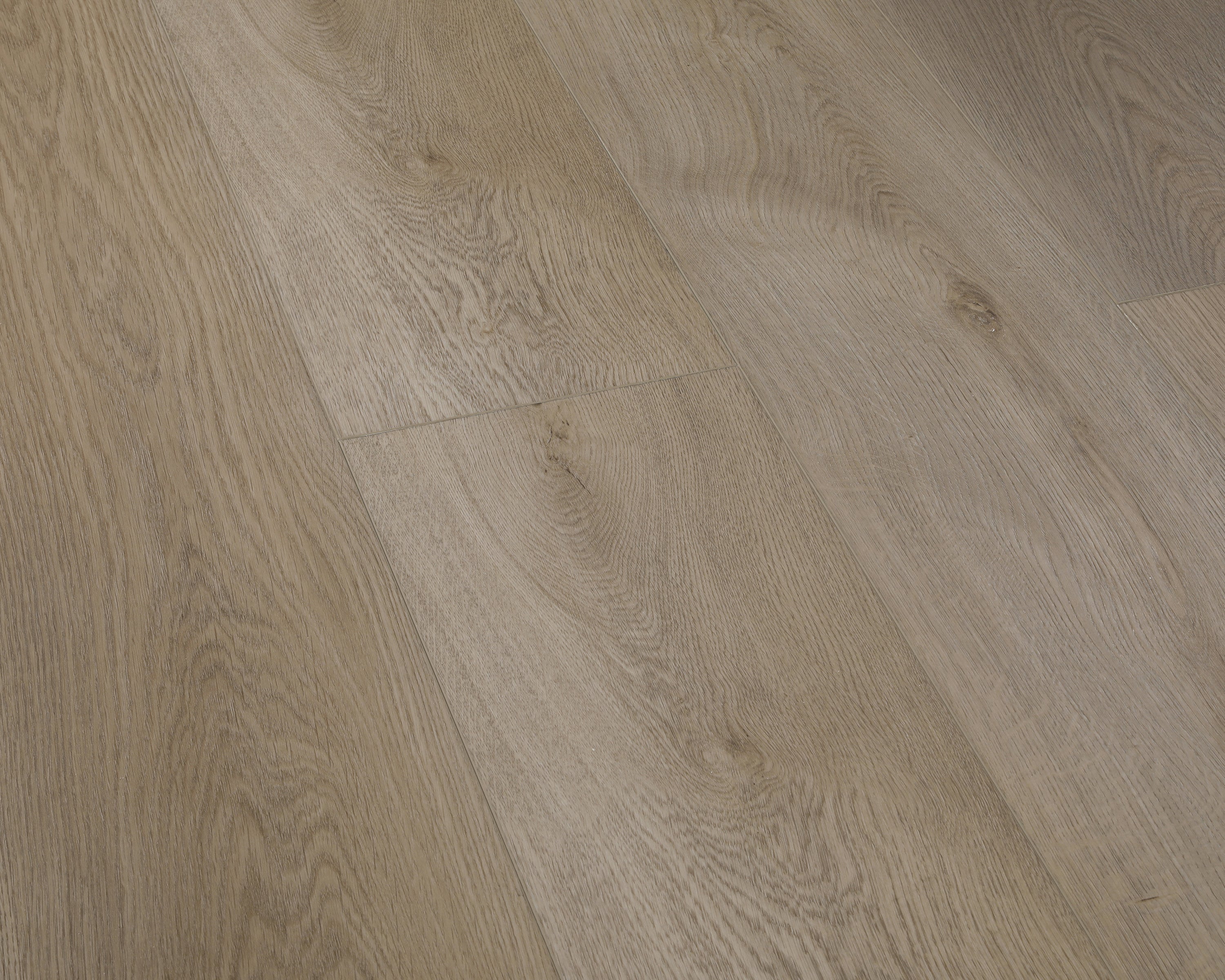 Markham XL - Waterproof - McMillan Floors™