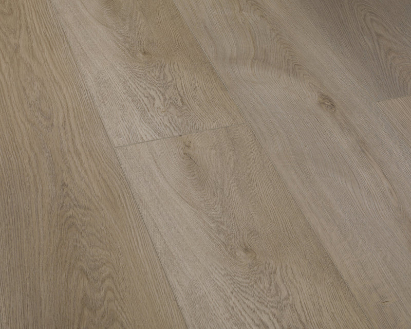 Markham XL - Waterproof - McMillan Floors™