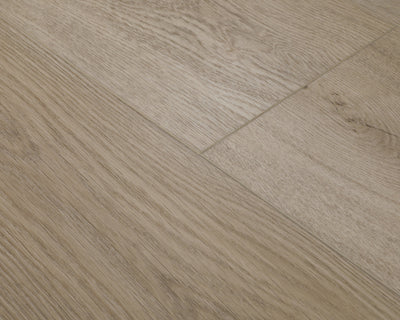 Markham XL - Waterproof - McMillan Floors™