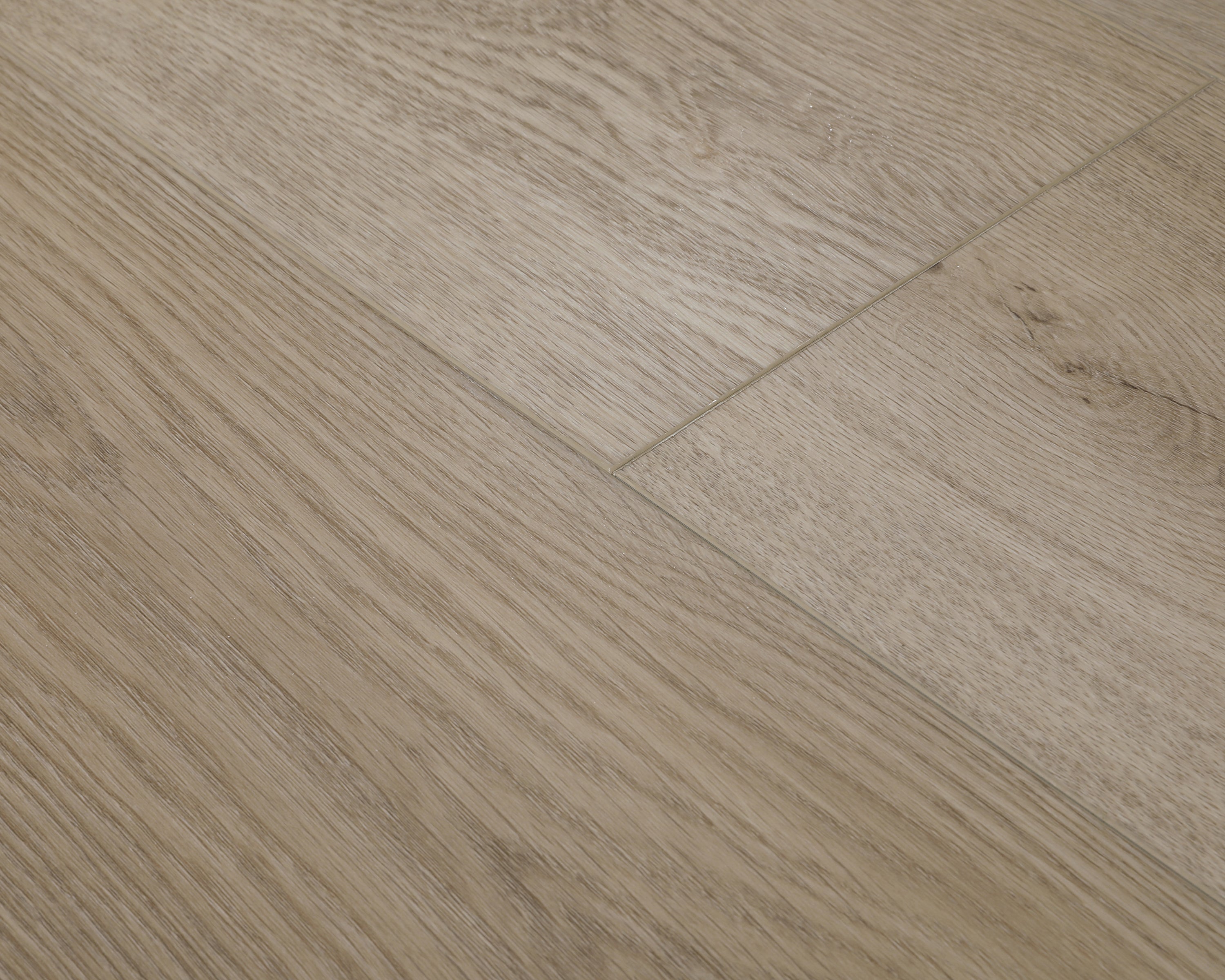 Markham XL - Waterproof - McMillan Floors™