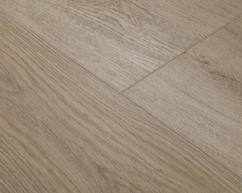 Markham XL - Waterproof - McMillan Floors™