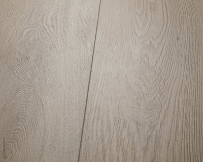 Markham XL - Waterproof - McMillan Floors™