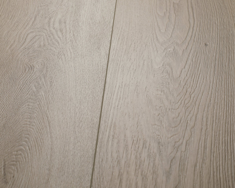 Markham XL - Waterproof - McMillan Floors™