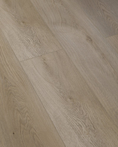 Markham XL - Waterproof - McMillan Floors™