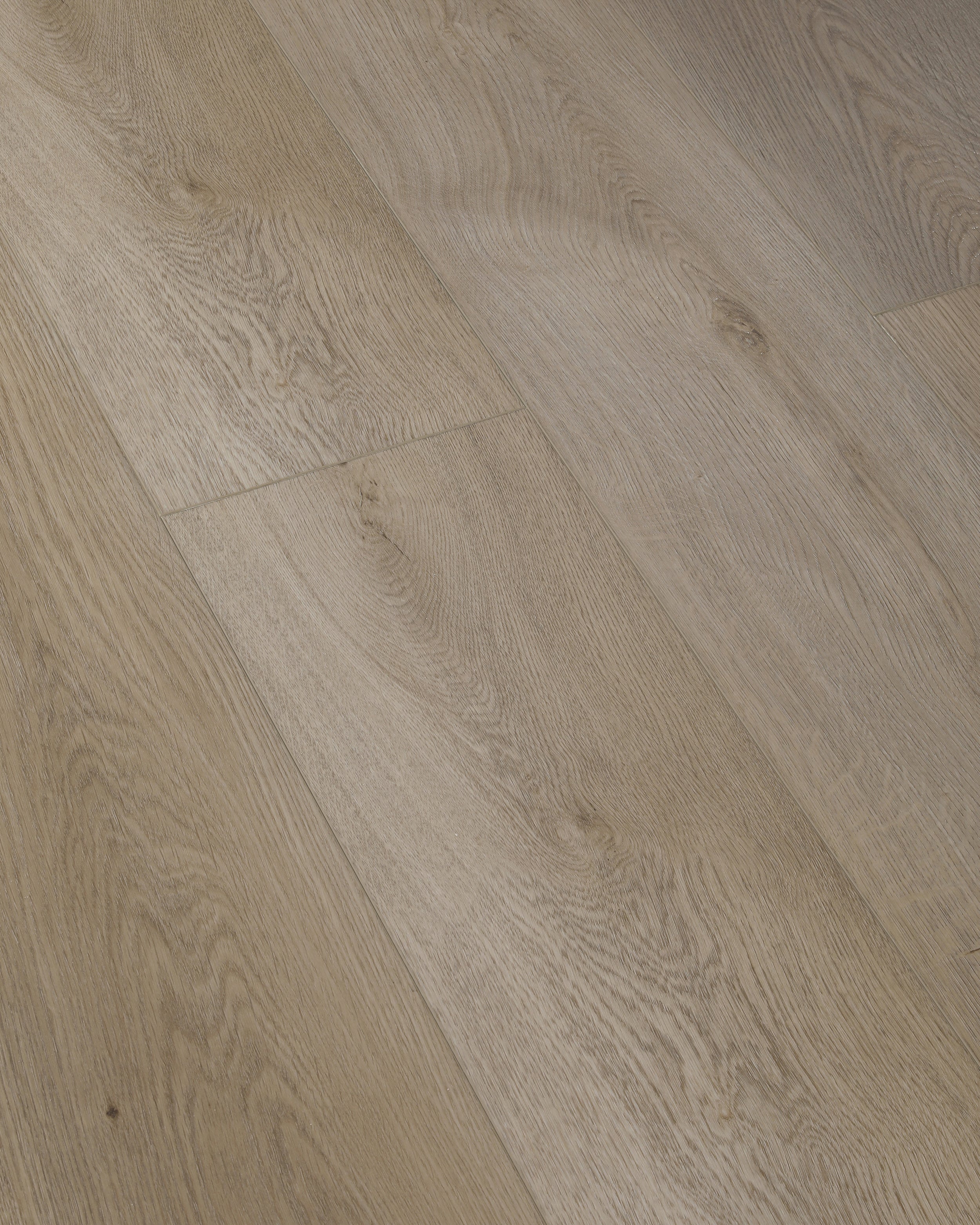 Markham XL - Waterproof - McMillan Floors™