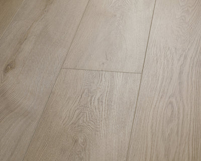 Markham XL - Waterproof - McMillan Floors™