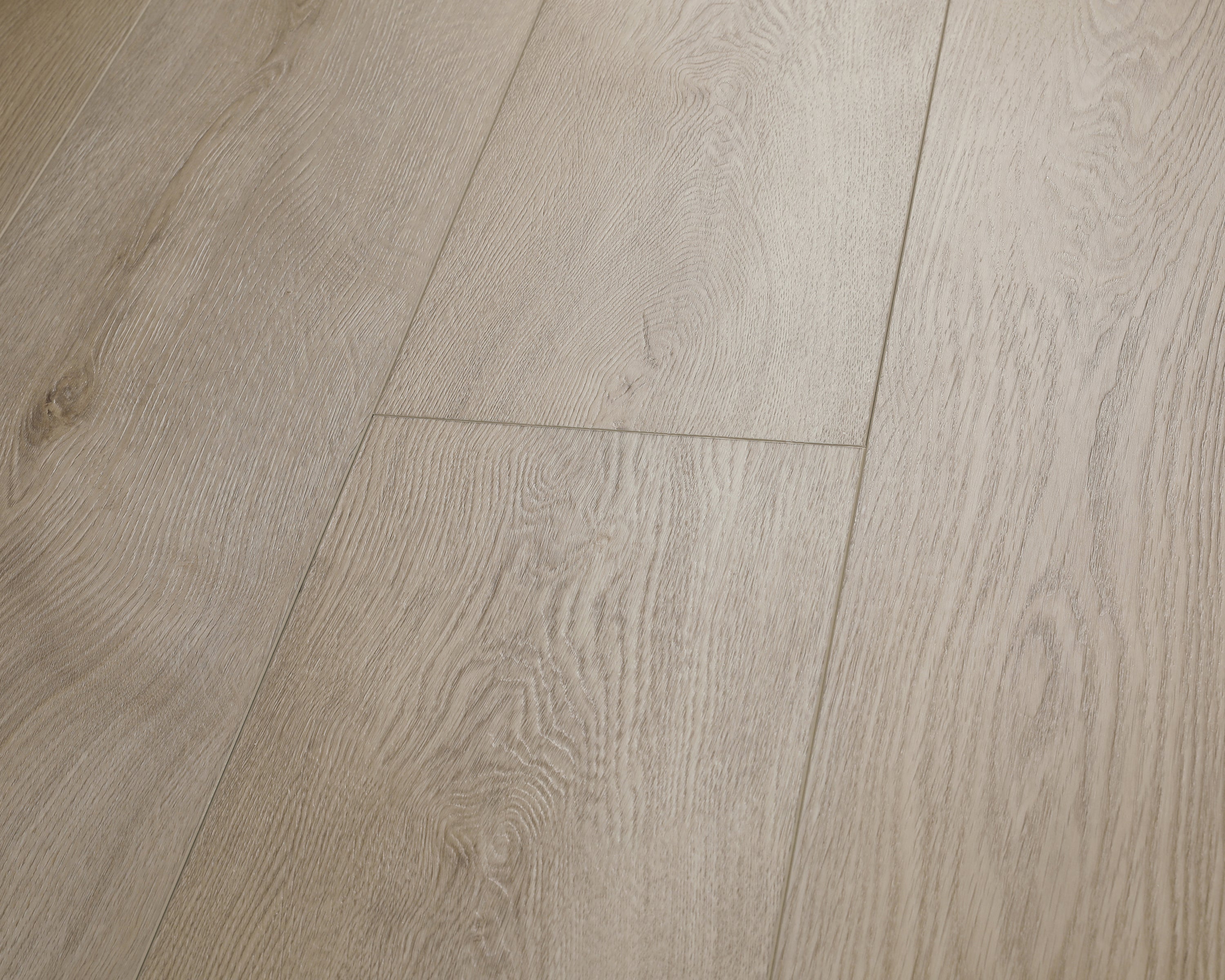 Markham XL - Waterproof - McMillan Floors™