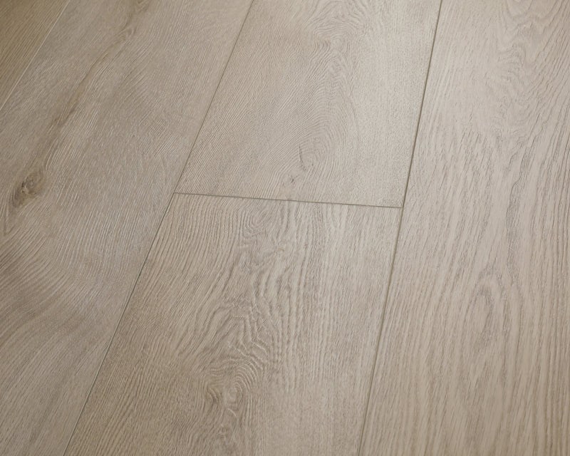 Markham XL - Waterproof - McMillan Floors™