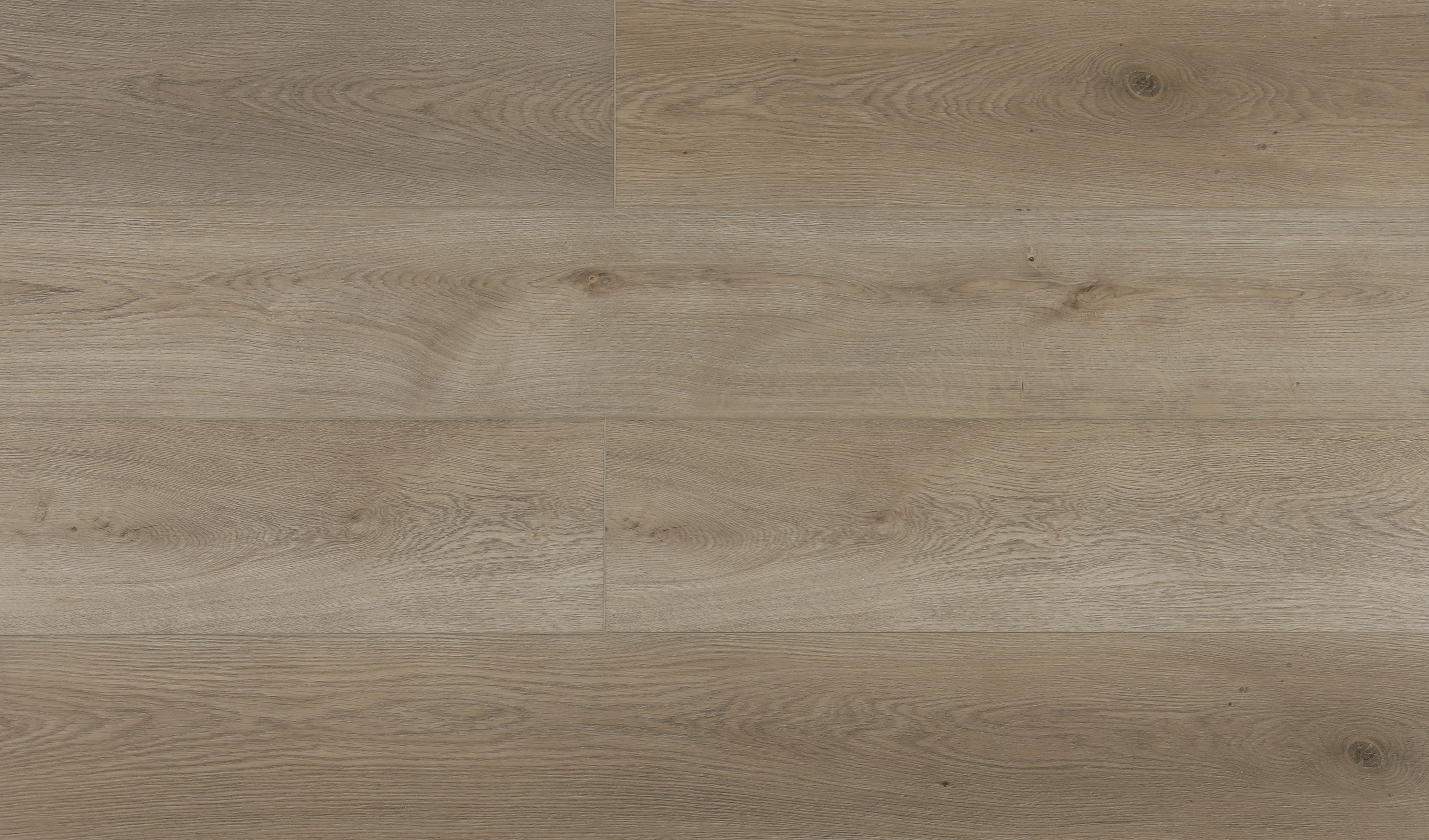 Markham XL - Waterproof - McMillan Floors™